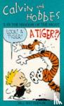 Bill Watterson - Calvin And Hobbes Volume 3: In the Shadow of the Night