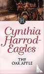 Harrod-Eagles, Cynthia - The Oak Apple