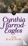 Harrod-Eagles, Cynthia - The Black Pearl