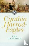 Harrod-Eagles, Cynthia - The Chevalier