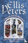 Peters, Ellis - The Second Cadfael Omnibus