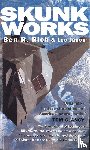 Janos, Leo, Rich, Ben R. - Skunk Works