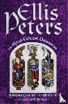 Peters, Ellis - The Sixth Cadfael Omnibus