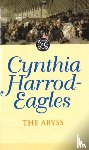 Harrod-Eagles, Cynthia - The Abyss