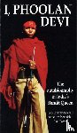 Devi, Phoolan - I, Phoolan Devi