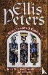 Peters, Ellis - The Seventh Cadfael Omnibus