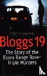 Thompson, Tony - Bloggs 19