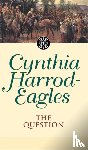 Harrod-Eagles, Cynthia - The Question
