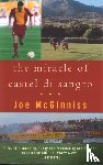 McGinniss, Joe - The Miracle Of Castel Di Sangro