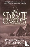 Picknett, Lynn, Prince, Clive - Stargate Conspiracy