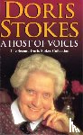 Stokes, Doris - A Host Of Voices
