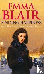 Blair, Emma - Finding Happiness