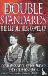 Picknett, Lynn, Prince, Clive, Prior, Stephen - Double Standards