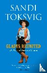 Toksvig, Sandi - Gladys Reunited