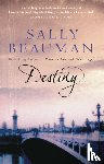 Beauman, Sally - Destiny