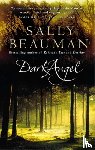 Beauman, Sally - Dark Angel