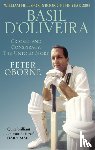 Oborne, Peter - Basil D'oliveira