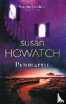 Howatch, Susan - Penmarric