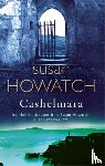 Howatch, Susan - Cashelmara