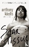 Kiedis, Anthony - Scar Tissue