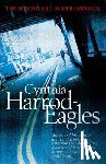 Harrod-Eagles, Cynthia - The Second Bill Slider Omnibus