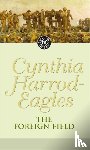 Harrod-Eagles, Cynthia - The Foreign Field