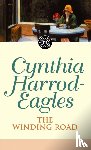 Harrod-Eagles, Cynthia - The Winding Road
