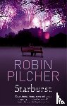 Pilcher, Robin - Starburst