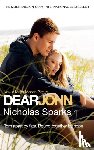 Sparks, Nicholas - Dear John