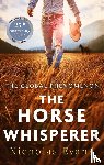 Evans, Nicholas - The Horse Whisperer