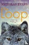Evans, Nicholas - The Loop