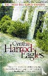 Harrod-Eagles, Cynthia - The Third Bill Slider Omnibus