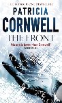 Cornwell, Patricia - The Front