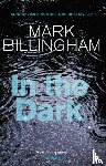 Billingham, Mark - In The Dark