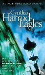 Harrod-Eagles, Cynthia - The Fourth Bill Slider Omnibus