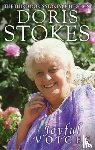Stokes, Doris - Joyful Voices