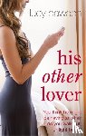 Dawson, Lucy - His Other Lover