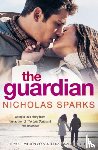 Sparks, Nicholas - The Guardian