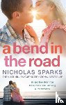 Sparks, Nicholas - A Bend In The Road