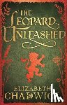 Chadwick, Elizabeth - The Leopard Unleashed