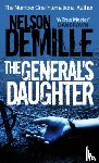 DeMille, Nelson - The General's Daughter
