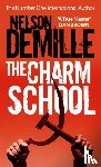 DeMille, Nelson - The Charm School