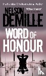 DeMille, Nelson - Word Of Honour