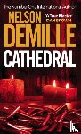 DeMille, Nelson - Cathedral