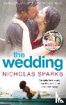 Sparks, Nicholas - The Wedding