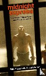 Hayes, Billy, Hoffer, William - Midnight Express