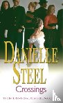 Steel, Danielle - Crossings