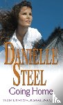 Steel, Danielle - Going Home