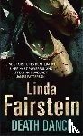 Fairstein, Linda - Death Dance