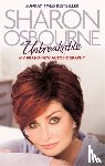 Osbourne, Sharon - Unbreakable